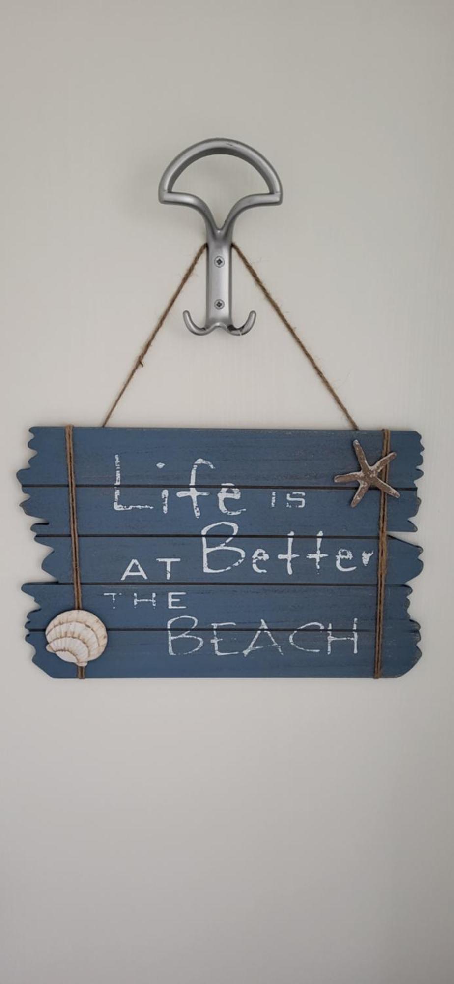 Apartment Summer Dream Punat Zewnętrze zdjęcie